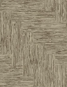 Ковровая плитка Global Change Progression I