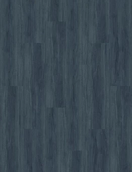 Дизайн плитка ПВХ Studio Set