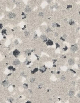 Ковролин METEORS