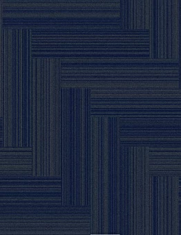 Ковровая плитка Silver Linings 910