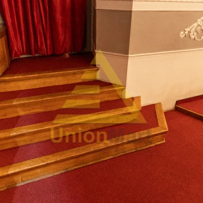 Малый театр Партер г. Москва, Пятницкая, д. 8234 стр.1