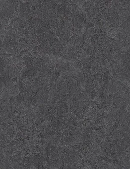 Линолеум Marmoleum Decibel sheet 3,5 mm