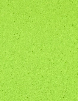 Линолеум Medintone PUR