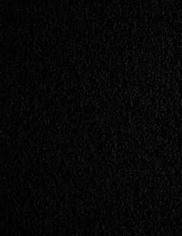 Ковролин Dolce Vita