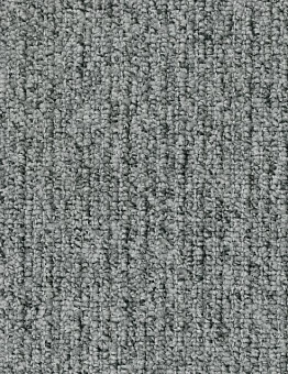 Ковровая плитка Reclaim Ribs