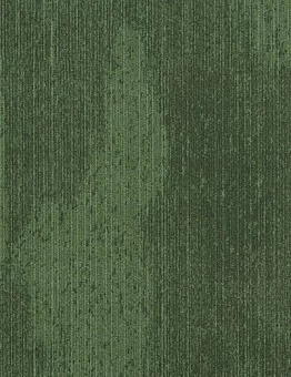 Ковровая плитка Flotex Advance Latitude