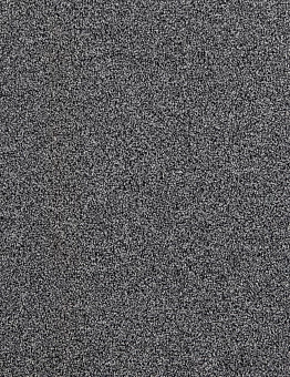 Ковровая плитка Prestige