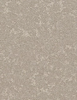 Ковровая плитка Retrace