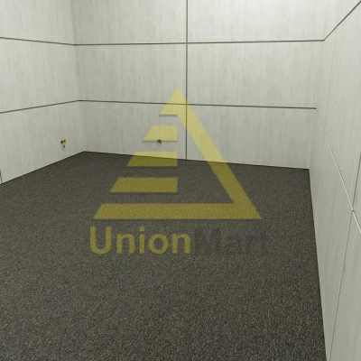 АО КРОКУС Москва г., Международная ул. д 18 ( Крокус Экспо)