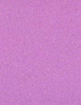 Линолеум Medintone PUR