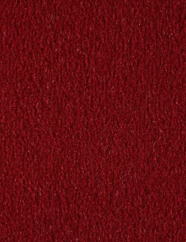 Ковролин Admiral