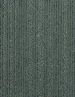 Ковровая плитка FIux