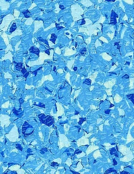 Дизайн плитка ПВХ GTI Control