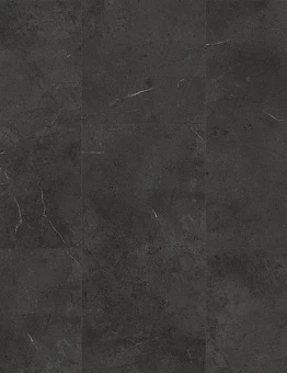 Дизайн плитка ПВХ ROOTS 55 Stone