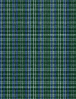 Flotex H&L Textile