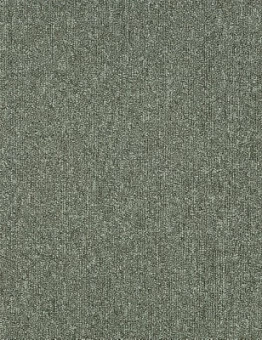 Ковровая плитка Heuga 580