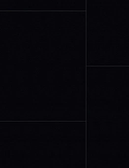 Дизайн плитка ПВХ Scala 100 PUR Uni Core