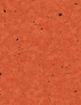 Линолеум Mipolam Elegance