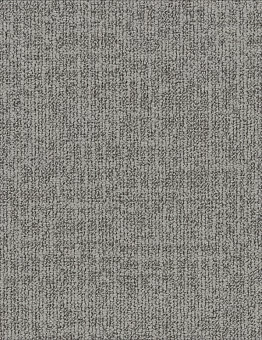 Ковровая плитка AirMaster Sphere