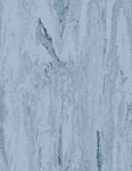 Дизайн плитка ПВХ Mipolam Robust EL7 Tile