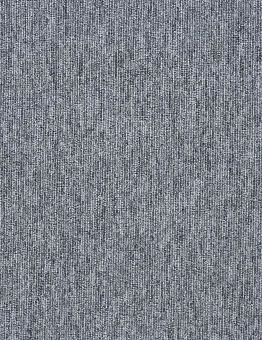 Ковровая плитка Basis