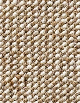 Ковролин Blenheim