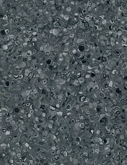 Линолеум FORTIS