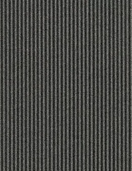 Ковровая плитка Flotex Cityscape