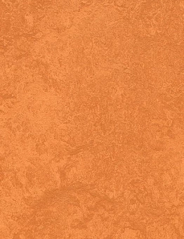 Линолеум Marmoleum Sport 3,2мм