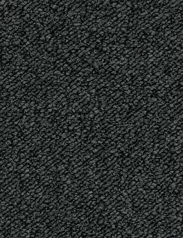 Ковровая плитка Pallas