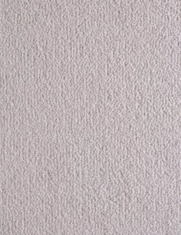 Ковролин Oceania