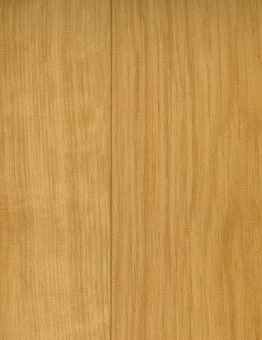 Линолеум Grabo Sport Elite 60