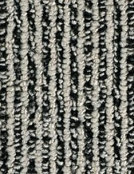 Ковровая плитка Origami