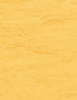 Линолеум Mipolam Classic