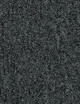 Ковровая плитка Create Space 1