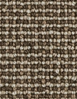 Ковролин Luna