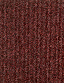 Ковровая плитка L480