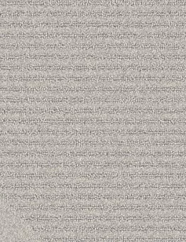 Ковролин Mekong