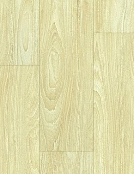 Дизайн плитка ПВХ Scala 40 PUR