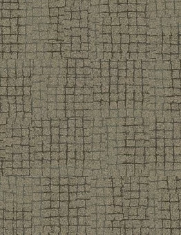 Ковровая плитка Sett in Stone