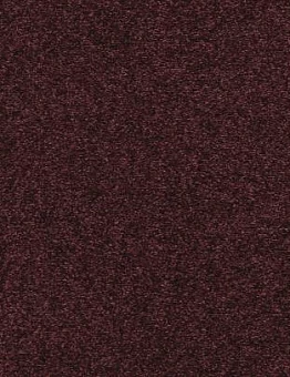 Ковролин Sweet Dreams