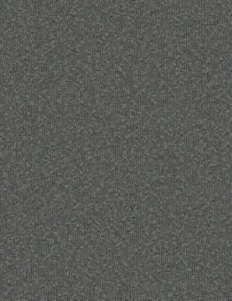 Ковровая плитка Timeless Blend