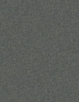 Ковровая плитка Current