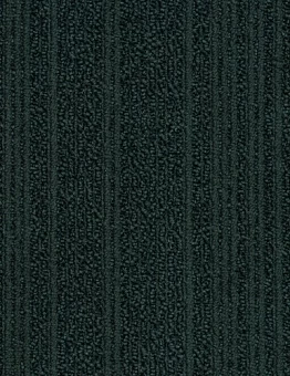 Ковровая плитка FIux