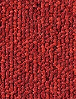 Ковровая плитка FACTORY