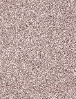 Ковролин Secret