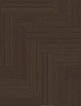 Ковровая плитка Silver Linings 910