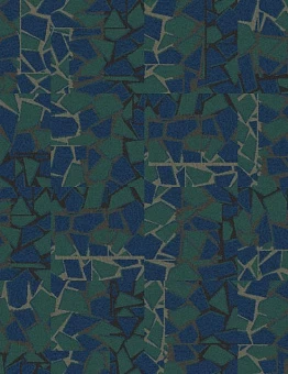 Ковровая плитка Human Connections Rue