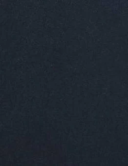 Ковролин Rive Gauche