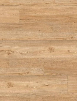 Дизайн плитка ПВХ Creation 55 Looselay